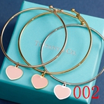 コピーティファニー激安